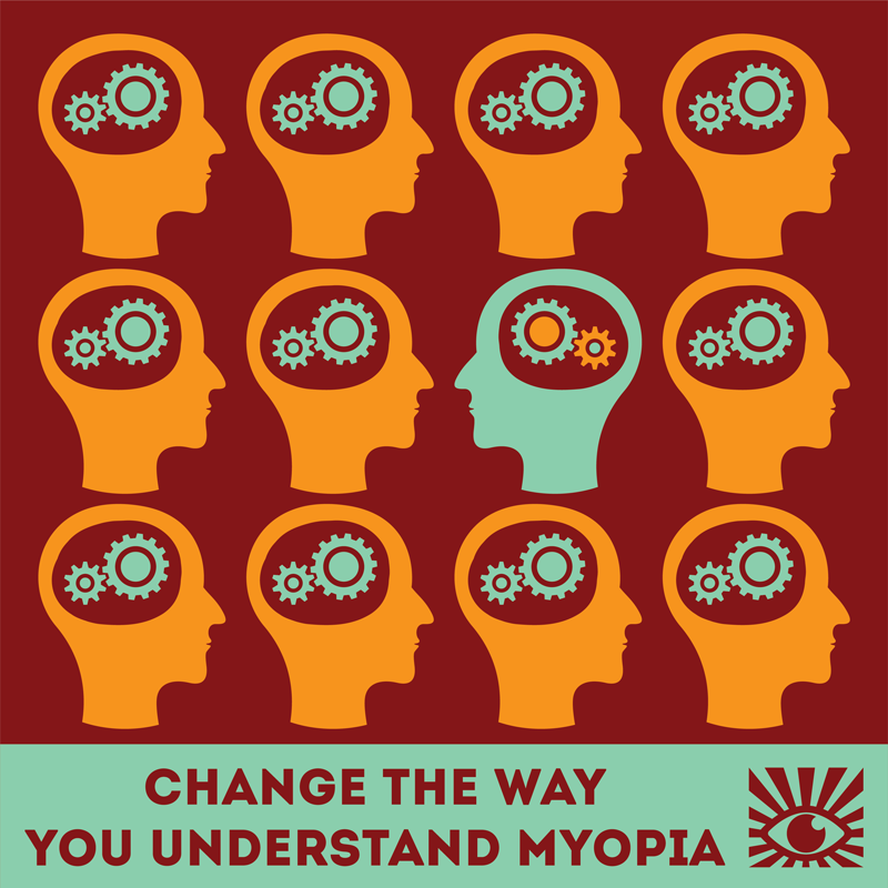 brienholden's tweet image. Practitioners! Our Myopia Education Program will keep you at the forefront of #myopia management and this is the best way to protect your patients. 
Activate your discount with code MAW2019 - course one registrations close tomorrow! 
brienholdenvision.org/academy @MyopiaMovement