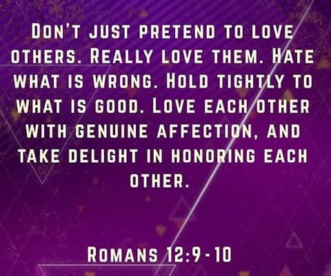 TAUtolerance's tweet image. 