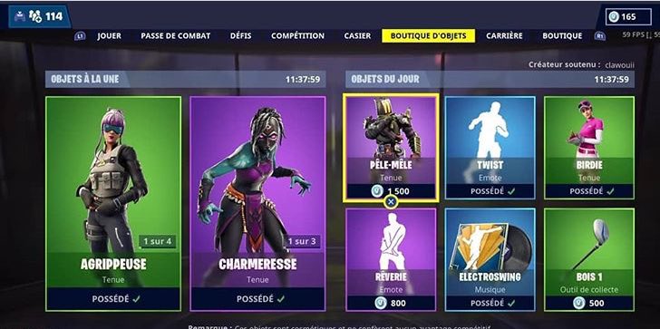 Раскладка героев фортнайт пве. Как получить пве в фортнайте. Пве форт найт 300 уровней. Набор пве фортнайт. Fortnite пве.