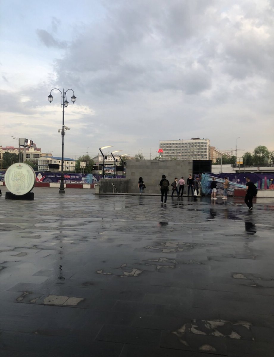Аширов Денис tweet media