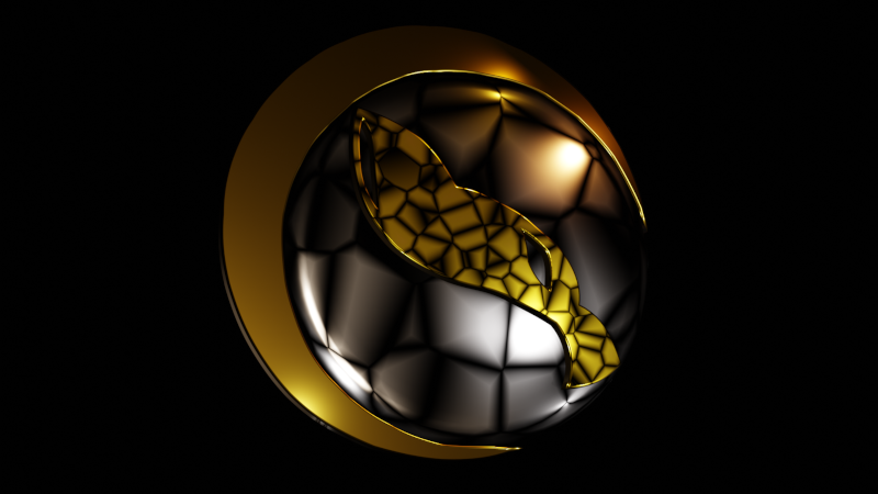 EscapeTeamGame tweet media