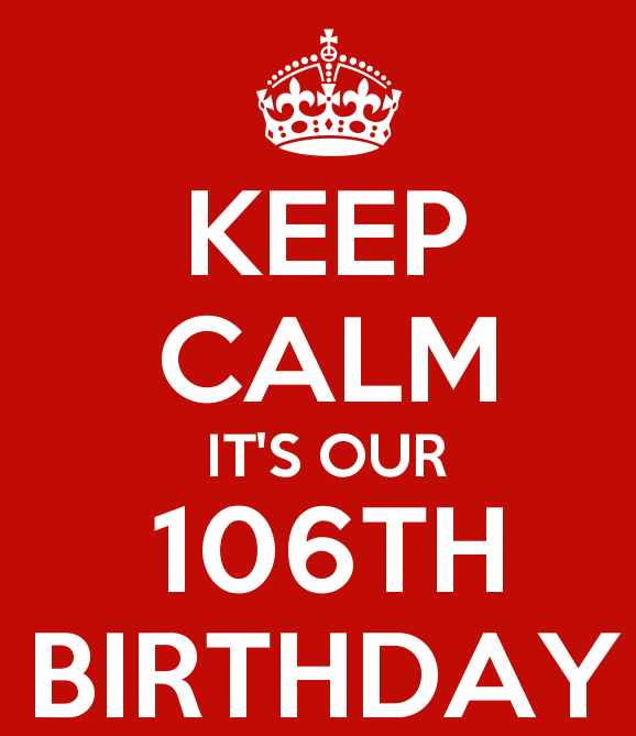 rbamsterdam's tweet photo. Hieperdepiep Hoera!! , Vandaag bestaat de Amsterdamse Reddingsbrigade 106 jaar!!🎂🍰🎊🎉op naar de 125! #Amsterdam #vrijwilligers #16mei1913 #106jaar #opgericht #lifeguards #reddingsbrigade #mooiwerk #sar #searchandrescue #evenementen #toezicht #zwemveilig #ehbo https://t.co/CIL4X4gXHl
