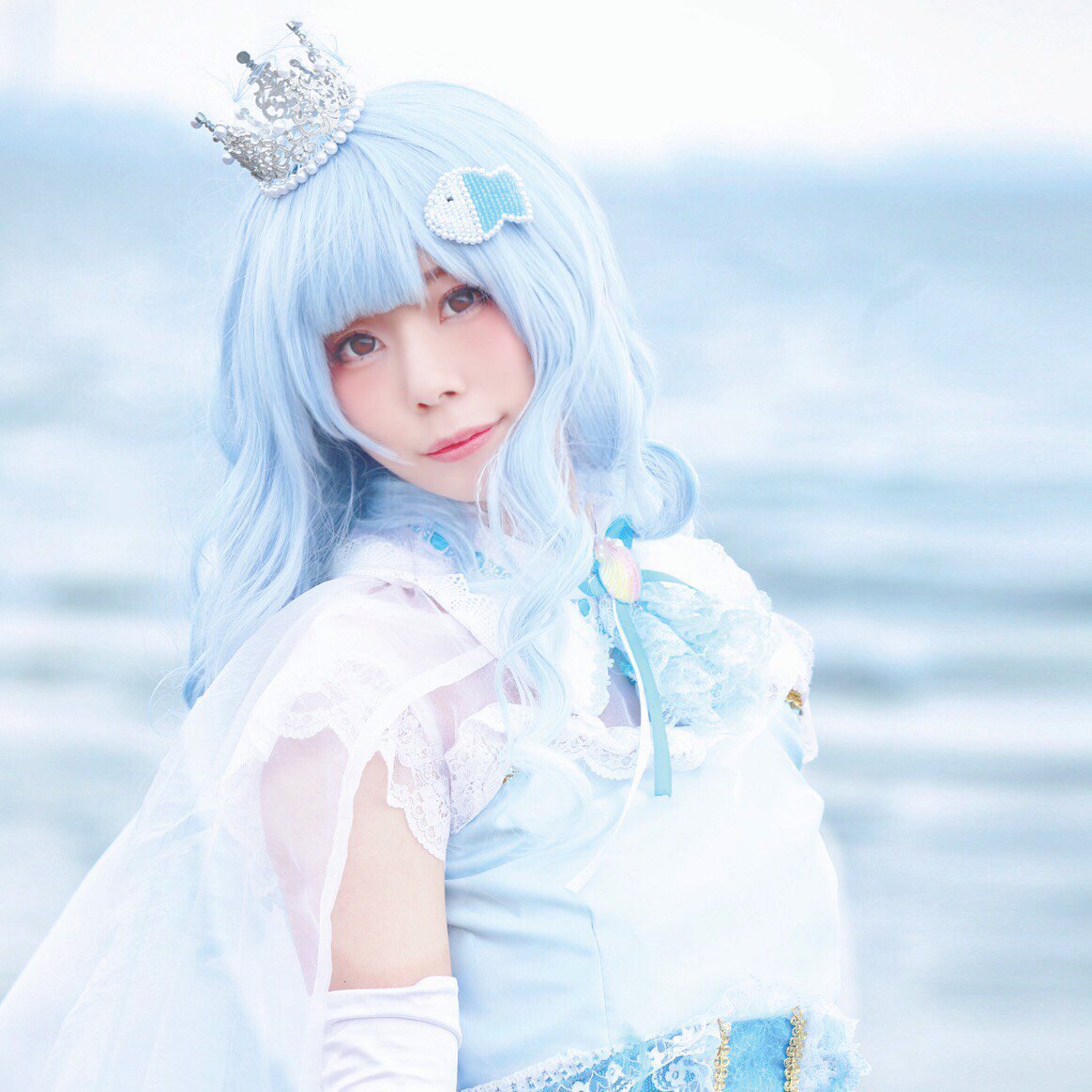 神威家 公式staff 音楽日和の出演者さんを神威希詩が紹介 ぽよぽよ系 天然さん お話してるといつの間にかぽよぽよワールドに惹き込まれる そして抜け出せなくなる 可愛い 努力家さん アニソンやボカロメインに歌ってくれるので知ってる曲あると