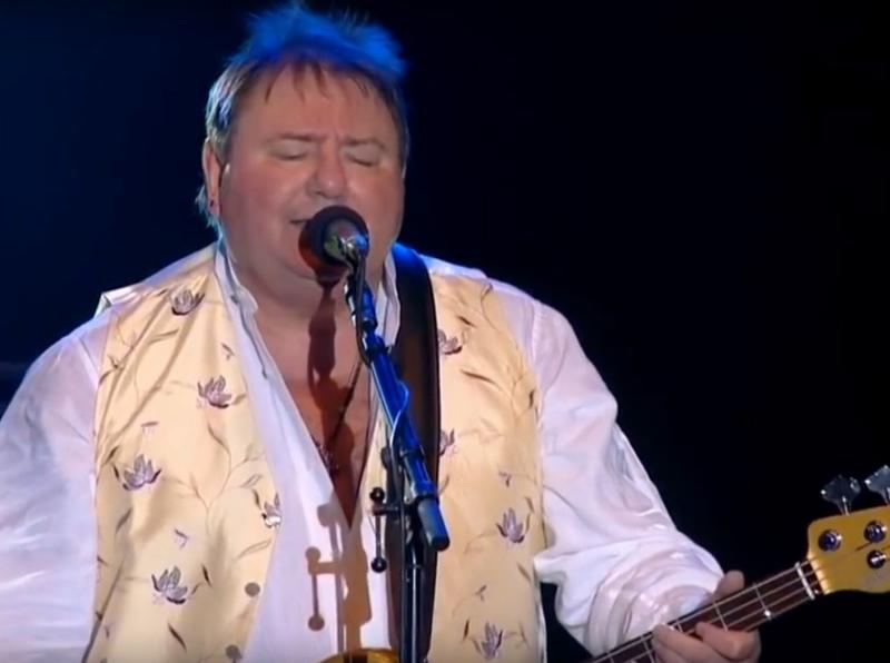 Julien's Auctions tweet media