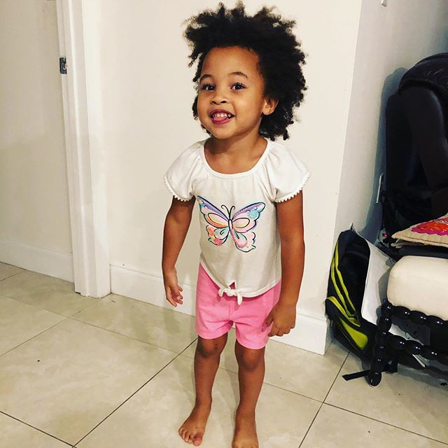 HardingMissions's tweet image. Yesterday Kobi said she was 15. Today she woke up and said, “I’m 18 in my heart.” @terribell85 told her to get a job and pay rent! 🔞🤔❤️ bit.ly/2Qf5FCh