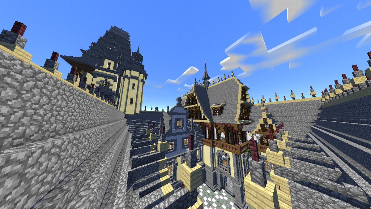 _uAngel_'s tweet image. 