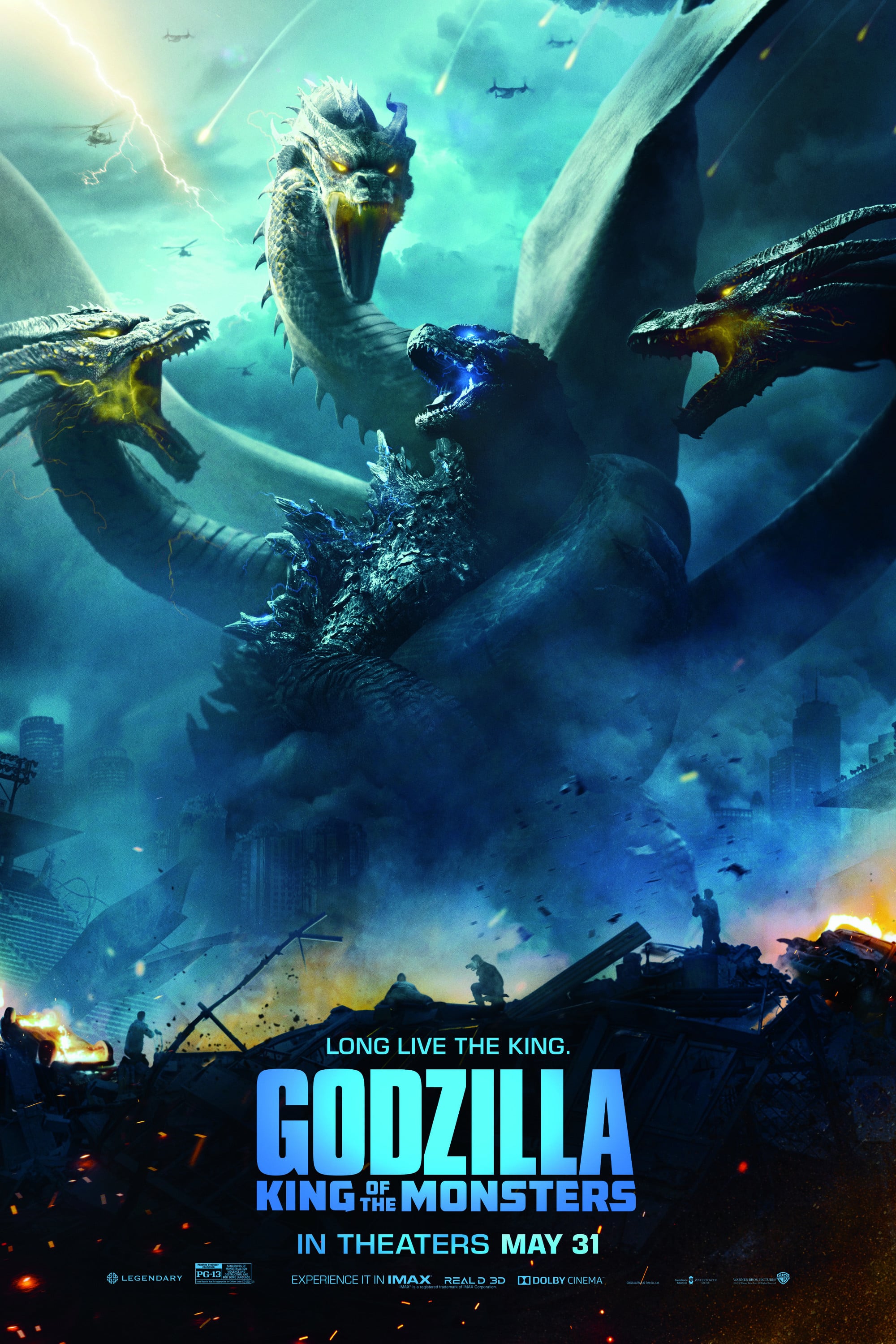 Hd 7p ゴジラキングオブザモンスターズ Godzilla 2 フルムービー 19 オンライン 無料 Twitter