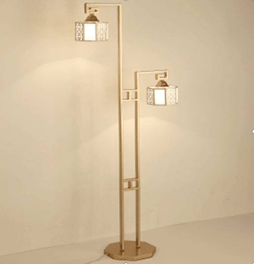 LEDshoplighting's tweet photo. Time will show Chinese Floor lamp is the best you have had. https://t.co/iLiZR3QRmX #Leddownlightkitprice #Ledeffectslight https://t.co/9ixT9X1aYg