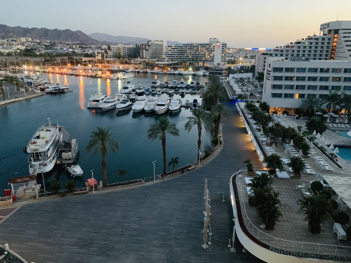 CUExecutiveMBA's tweet photo. Good morning from Israel. Today the executive MBA students will be traveling into Jordan to visit Petra. Understanding the culture on the international trips is as critically important as the business meetings! #cuemba #executiveeducation @CUBoulder https://t.co/JIBJOjk1oi