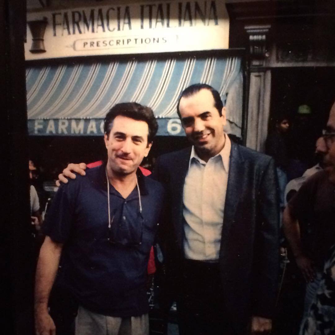 # happy birthday palminteri 