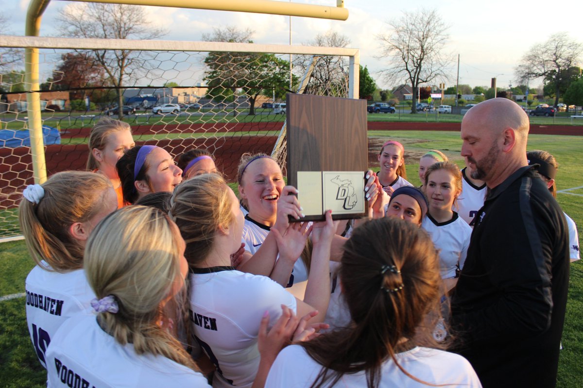 MIPrepZone_NH1 tweet media