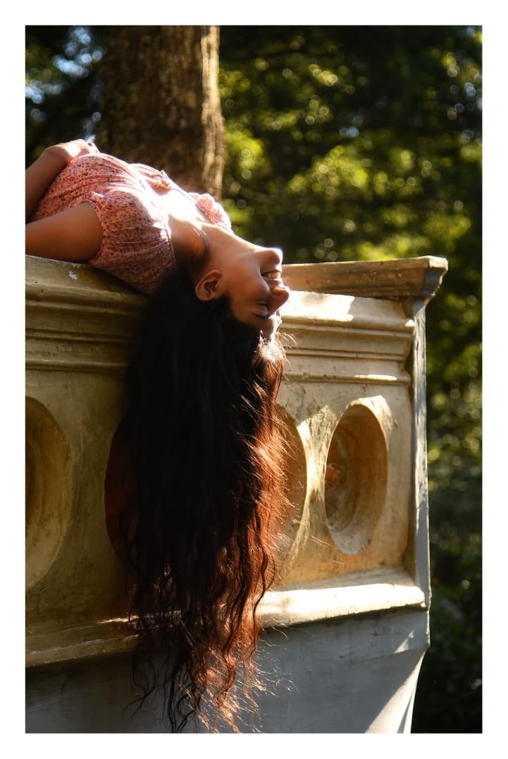 D6qluaBU8AEKunF?format=jpg&name=medium