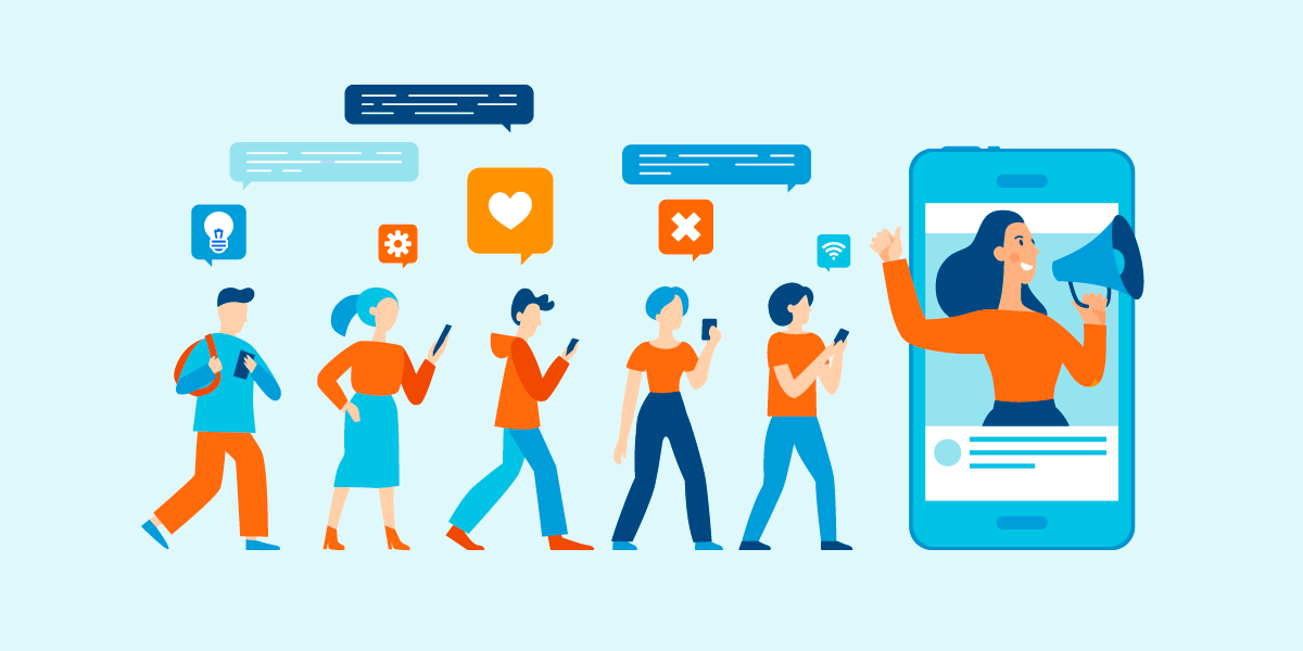 jgaitano2's tweet photo. 13 Estrategias de moda en marketing digital y que tu negocio necesita https://t.co/h1XrYOHeP7 https://t.co/RrUW80CAzh