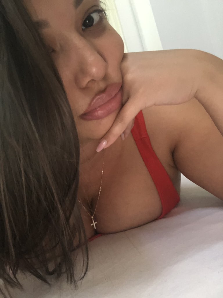 Lexi Kane tweet media