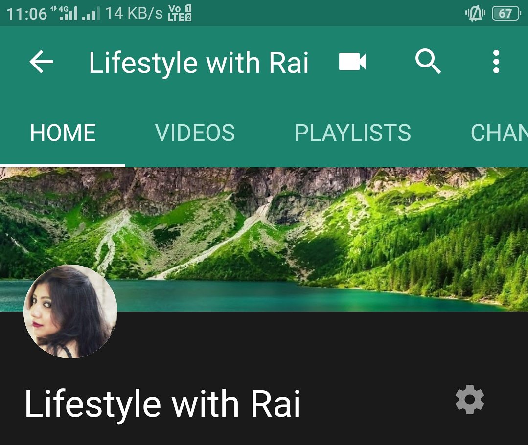 IF YOU HAVE NOT SUBSCRIBE TO MY CHANNEL DO SUBSCRIBE IT AND HIT THE BELL ICON ,LIKE AND SHARE.🤗..THE VIDEO IS ABOUT TO COME TODAY...