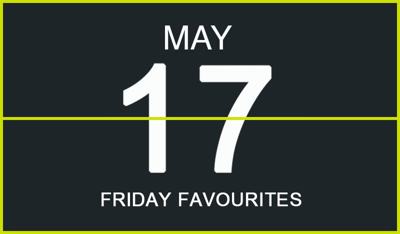 acid stag tweet media