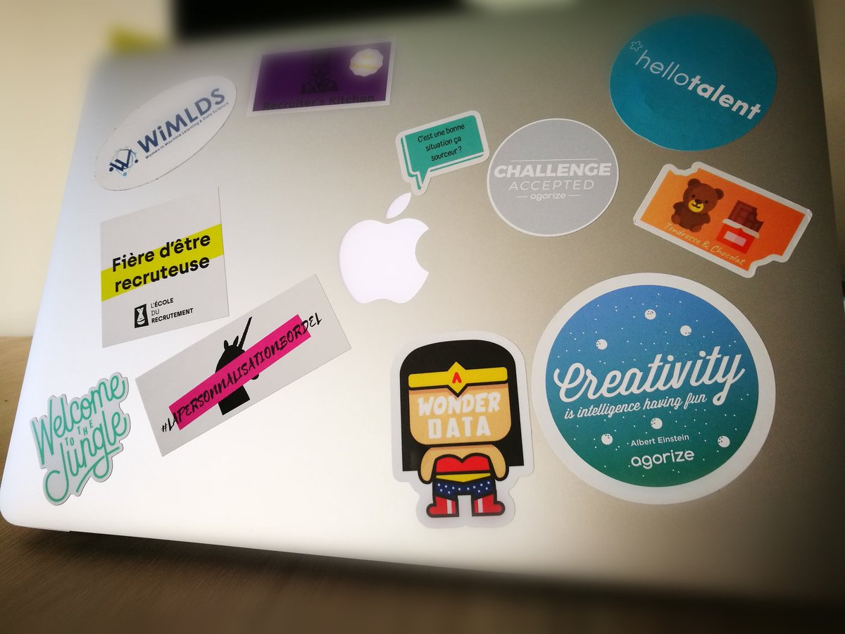 Morgane Dalbergue tweet media