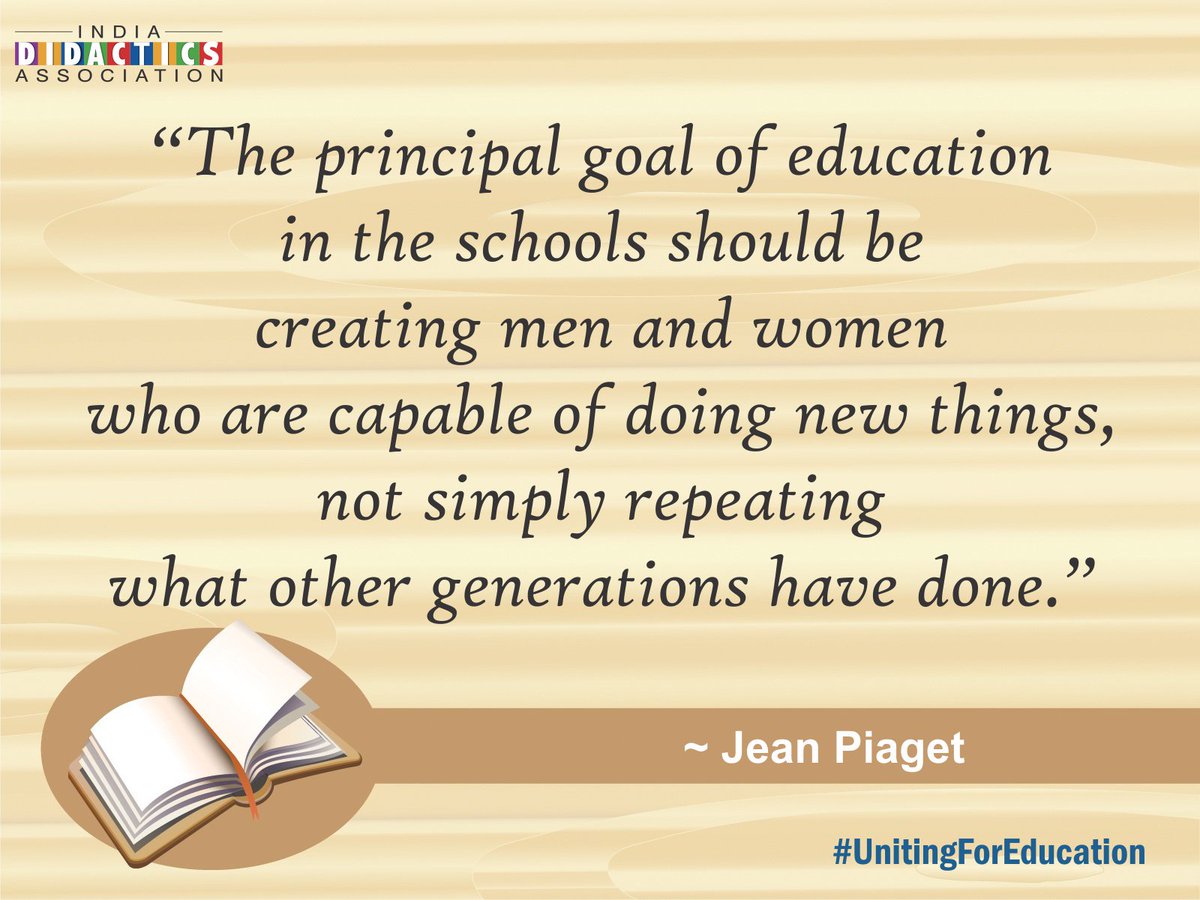 Indiadidac's tweet image. #SmartWords #21stcenturyskills