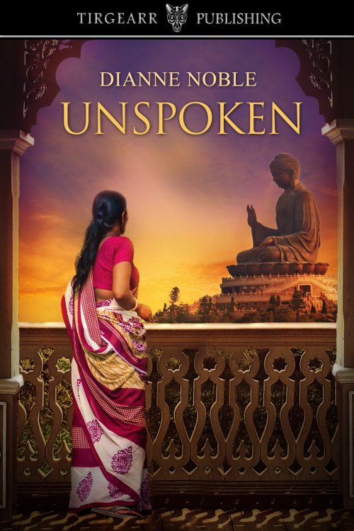 dianneanoble1's tweet image. Free on Kindle Unlimited!!

A charismatic man.

A country of misty tea plantations and tropical beaches

Undercurrents of unspoken violence

#SriLanka #romance #suspense

amazon.co.uk/Unspoken-Diann…

amazon.com/Unspoken-Diann…