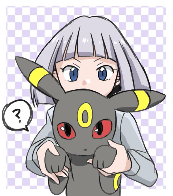 フワンテのtwitterイラスト検索結果 古い順 フワンテのtwitterイラスト検索結果 古い順