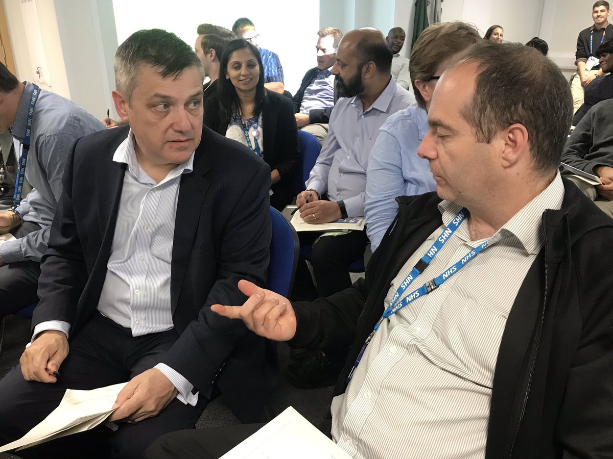 Ranjeet_Kaile's tweet image. Looking forward to #TrustBoard this morning on the back of our successful #CreatingourCulture week. We will be looking at the next events in June and then back to Board in July for agreement. Then we will roll out the new #Cocreated values and behaviours framework across @SWLSTG