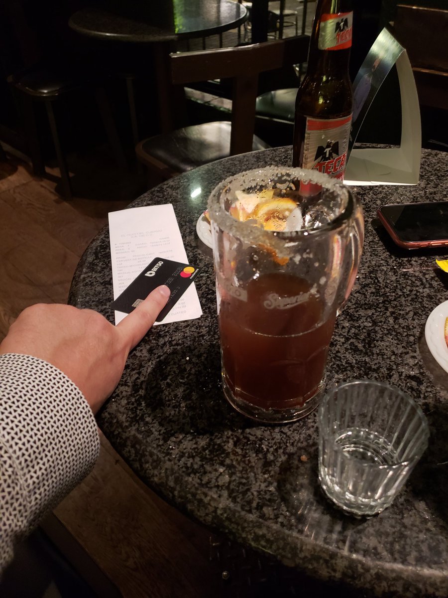 JOSE RODRIGUEZ tweet media