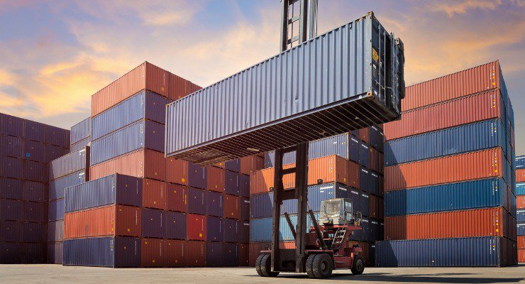 DaksCouriersug's tweet photo. Rely on us to have your cargo handled the better way at a friendly cost necessary to protect your profit maximization motive.
#DaksICD #DaksCouriers
#AuthorizedEconomicOperator. https://t.co/JXI6I0TJrK