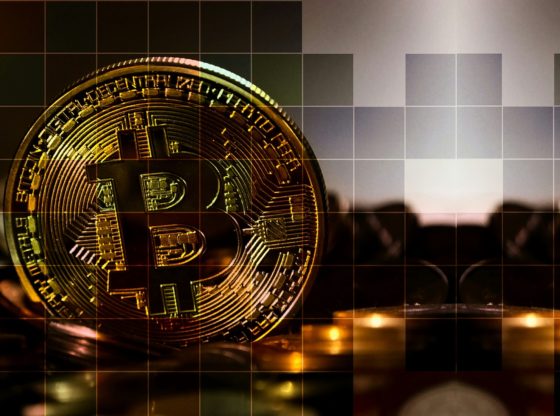 Crypto Market Recovers by $3B: Oversold Conditions Show Bitcoin Bottom - cryptonewsbank.com/crypto-market-… - #btcnews