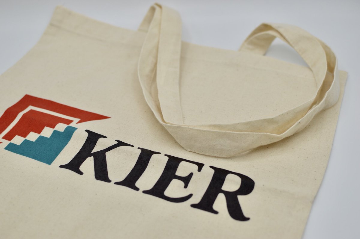 informprinted's tweet photo. Here at IPS we are proud to partner with organisations of all shapes and sizes across the globe to deliver outstanding branded merchandise and clothing to help advertise and promote amazing brands! https://t.co/z2SCOAjxr4