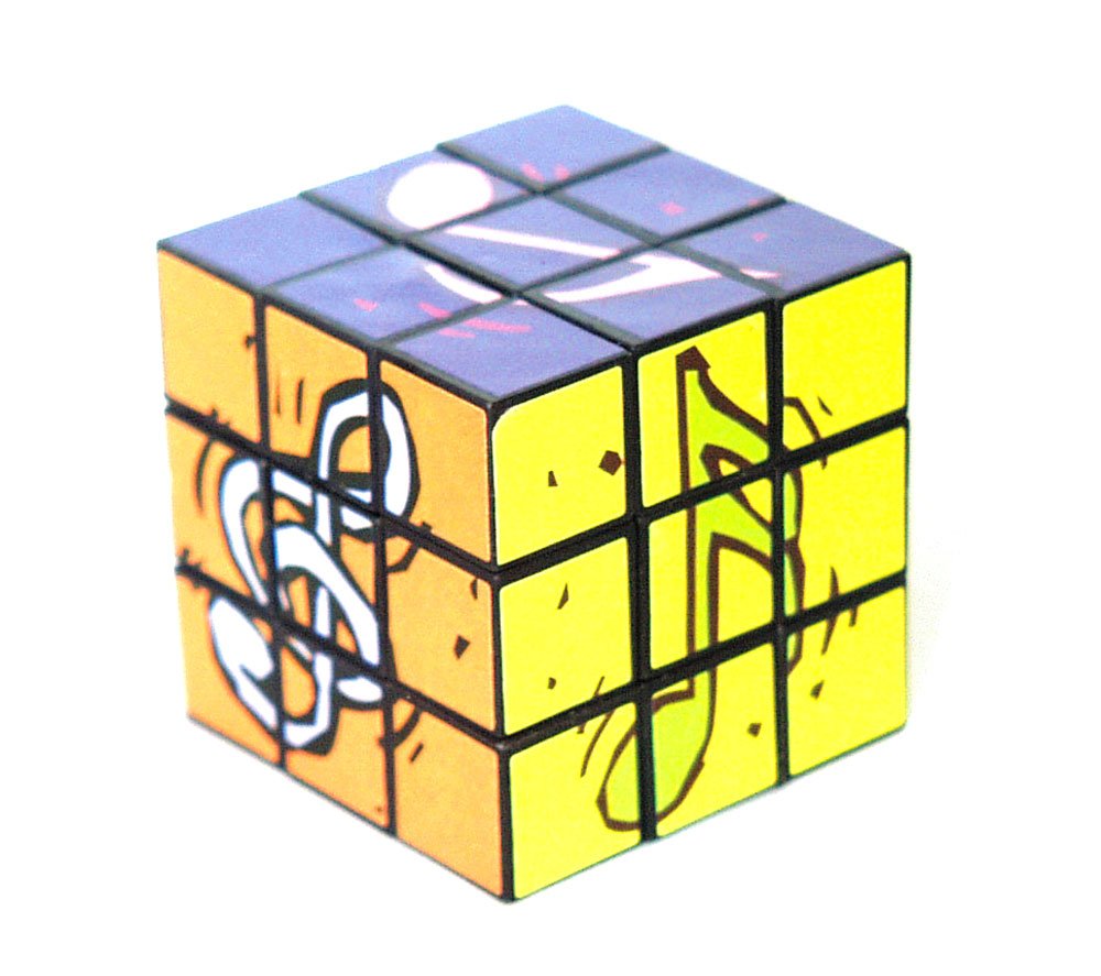 TheMusikCube's tweet photo. ON AIR #TheMusikCube #947ThePulse #keepcommunityradio DON'T MISS TODAY'SALL MUSIK SPECIALS THIS THURSDAY DRIVE 4PM AEST W/Host @AJBrady_Sports FEAT #2scoops @thecure #4sides @DefLeppard Plus a EUROVISION TREAT @SBSEurovision @Eurovision Inc. A tune from @kmillerheidke RAD! https://t.co/CZISTUHaIM