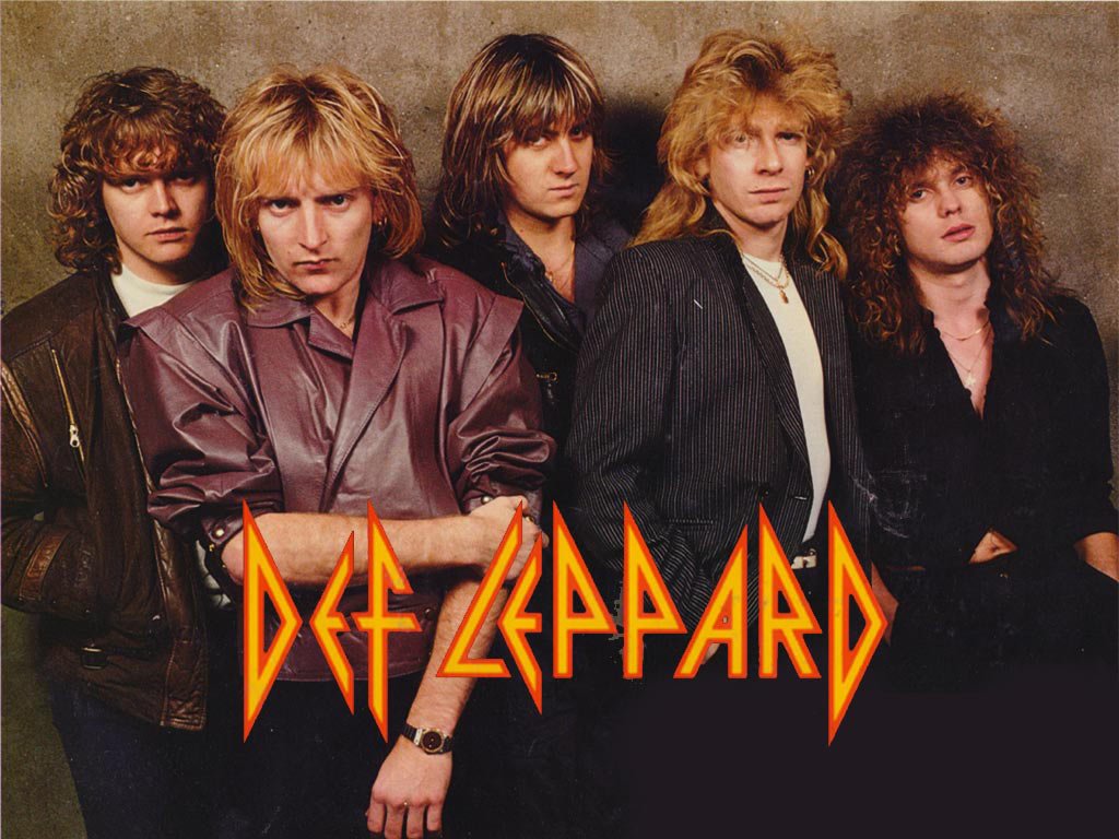 TheMusikCube's tweet photo. ON AIR #TheMusikCube #947ThePulse #keepcommunityradio DON'T MISS TODAY'SALL MUSIK SPECIALS THIS THURSDAY DRIVE 4PM AEST W/Host @AJBrady_Sports FEAT #2scoops @thecure #4sides @DefLeppard Plus a EUROVISION TREAT @SBSEurovision @Eurovision Inc. A tune from @kmillerheidke RAD! https://t.co/CZISTUHaIM