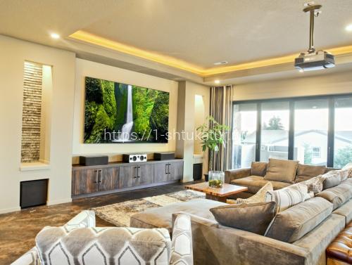 1_shtukatur's tweet image. Евроремонт: технологии и особенности
Подробнее → 1-shtukatur.ru/encziklopediya…