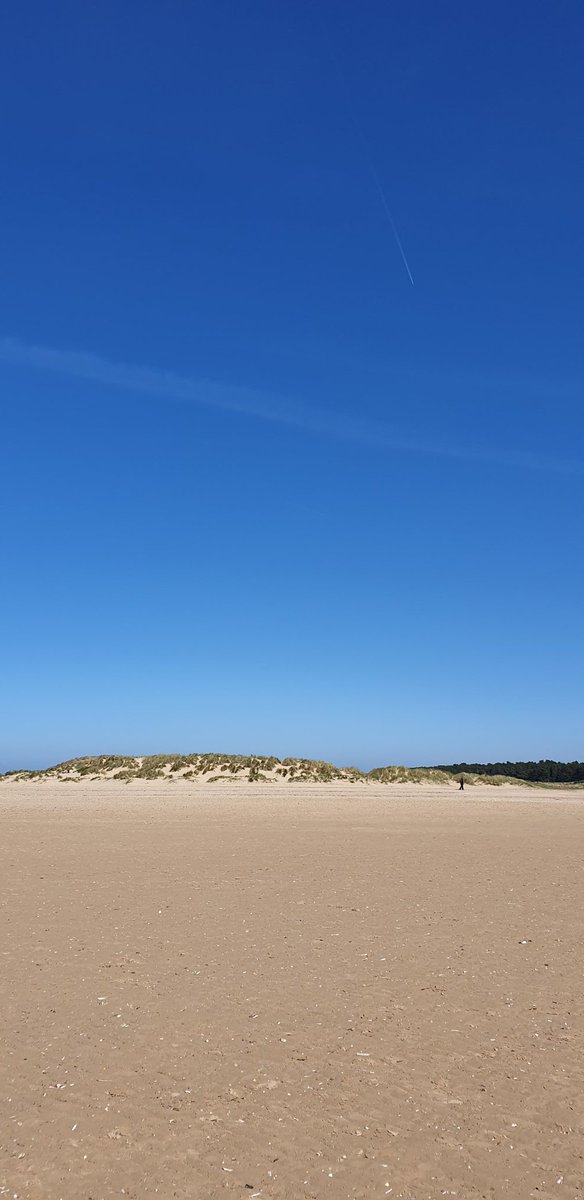 Recharging the batteries