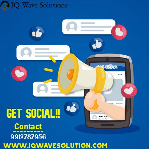 iqwavesolutions tweet media
