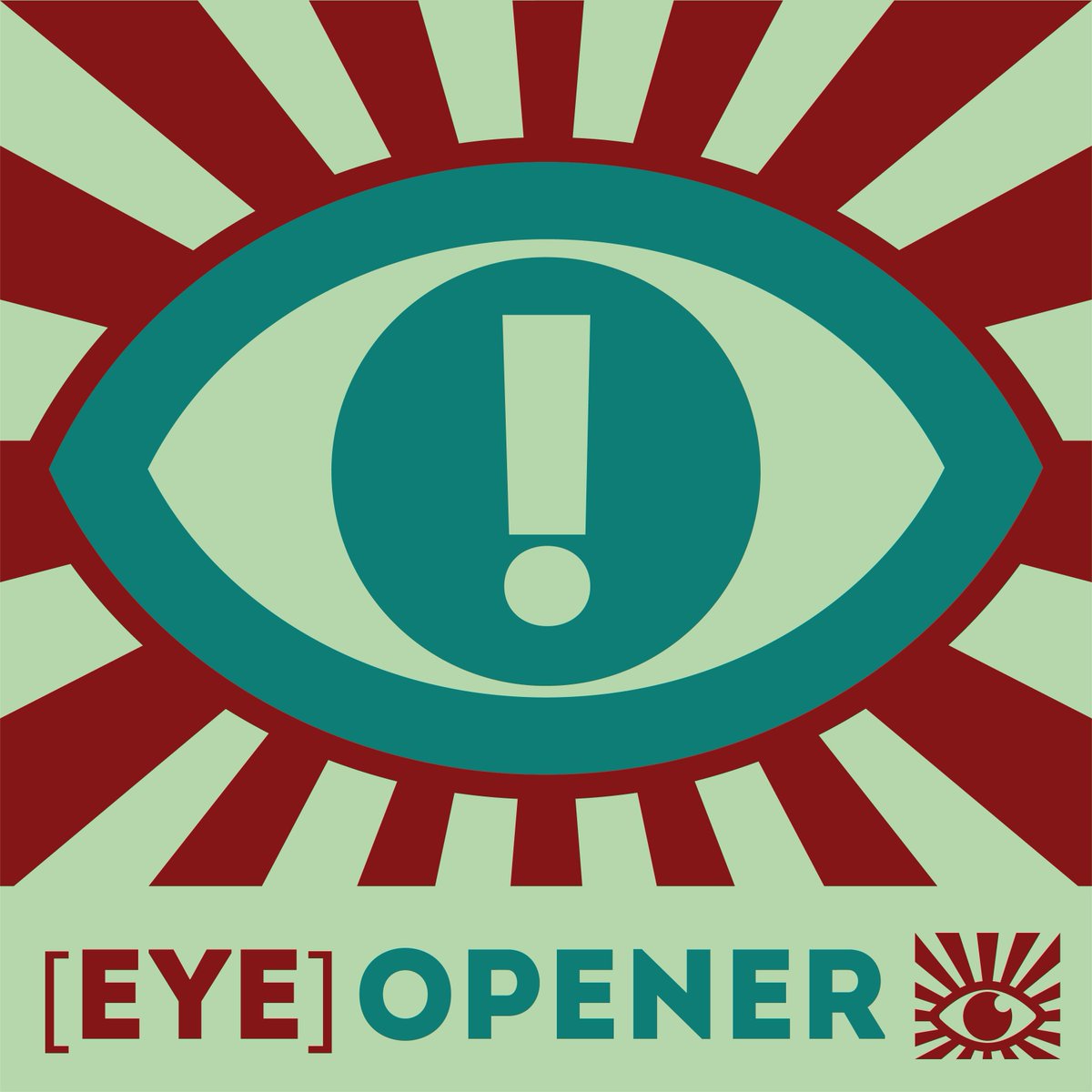 MyopiaMovement's tweet image. Let’s see myopia for what it is…potentially the BIGGEST public health issue of this generation! 😮 ❌ 
We need to take ACTION NOW. 
Join the movement! myopiamovement.com

 #MyopiaMovement #Myopia #MyopiaAwarenessWeek