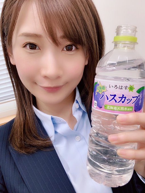 コスプレイヤー成賀久瑠王 (なるがくるみ)のTwitter画像5