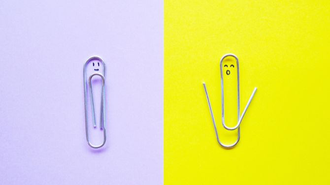 Les introvertis, pensent, souvent, que faire du #networking, c’est pas pour eux.
Ma réponse : appuyez-vous sur vos forces 🚀
medowe.com/faire-du-netwo…
#freelance #entrepreneur #reseautage