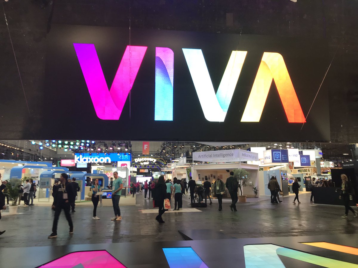 cecile colomb tweet media