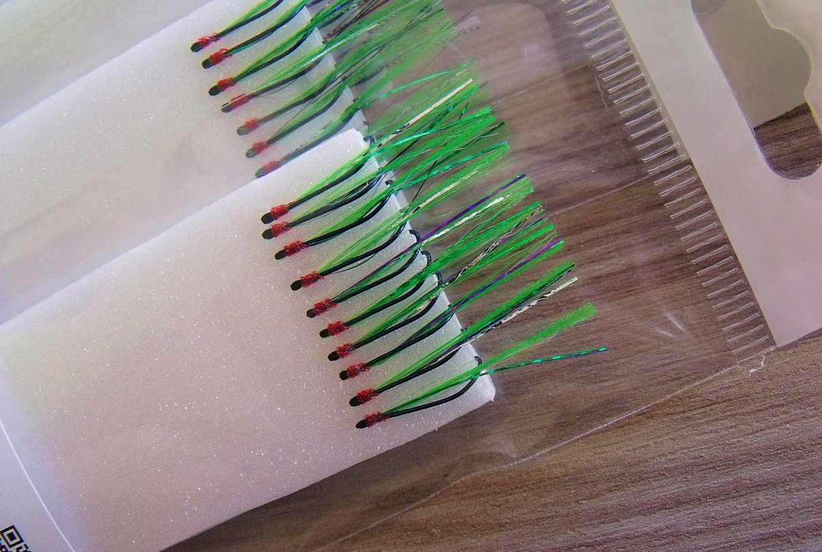 🔷 🔶 🔷 
#fishing #fishinglife #fishingrod #fishingday #borancapari #perşembe