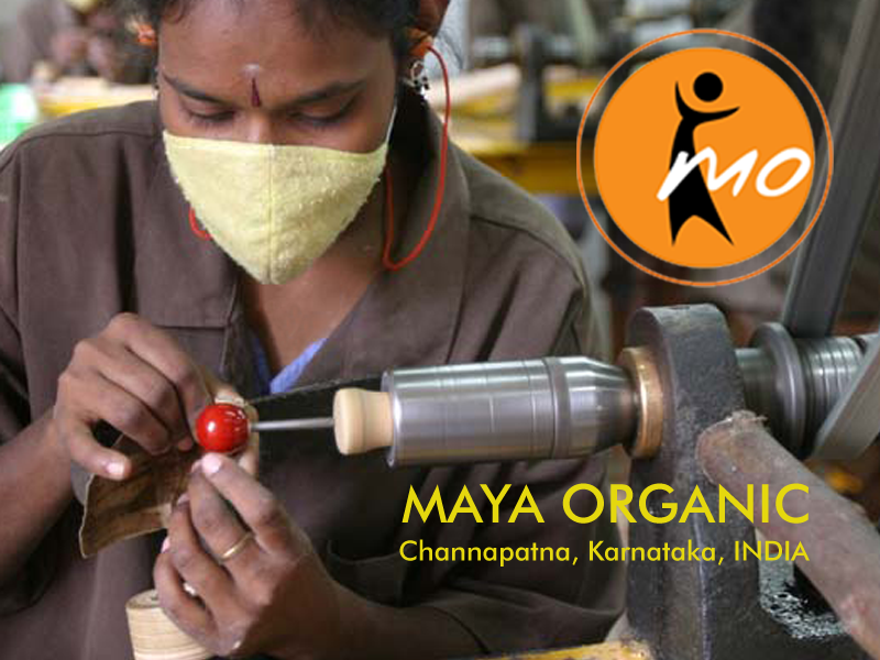 ragikanasanthe's tweet photo. Maya Organic- These toys are specially handcrafted by the Artisans of Channapatna, for your child to play with, to enhance certain skills and learn something at the same time. #RagiKana #100thweek #Organic #toys https://t.co/b0FFJrGm6i