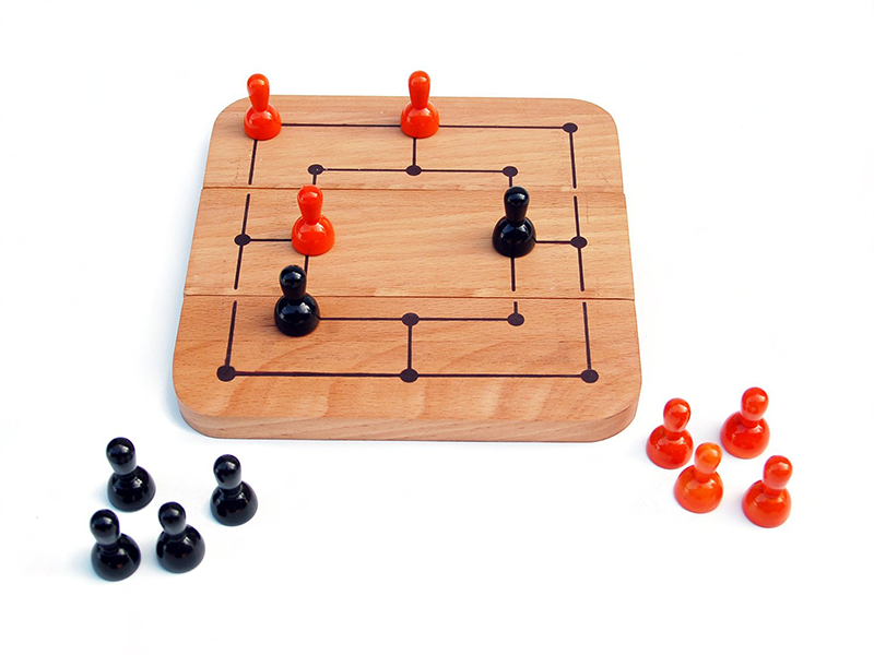 ragikanasanthe's tweet photo. Maya Organic- These toys are specially handcrafted by the Artisans of Channapatna, for your child to play with, to enhance certain skills and learn something at the same time. #RagiKana #100thweek #Organic #toys https://t.co/b0FFJrGm6i
