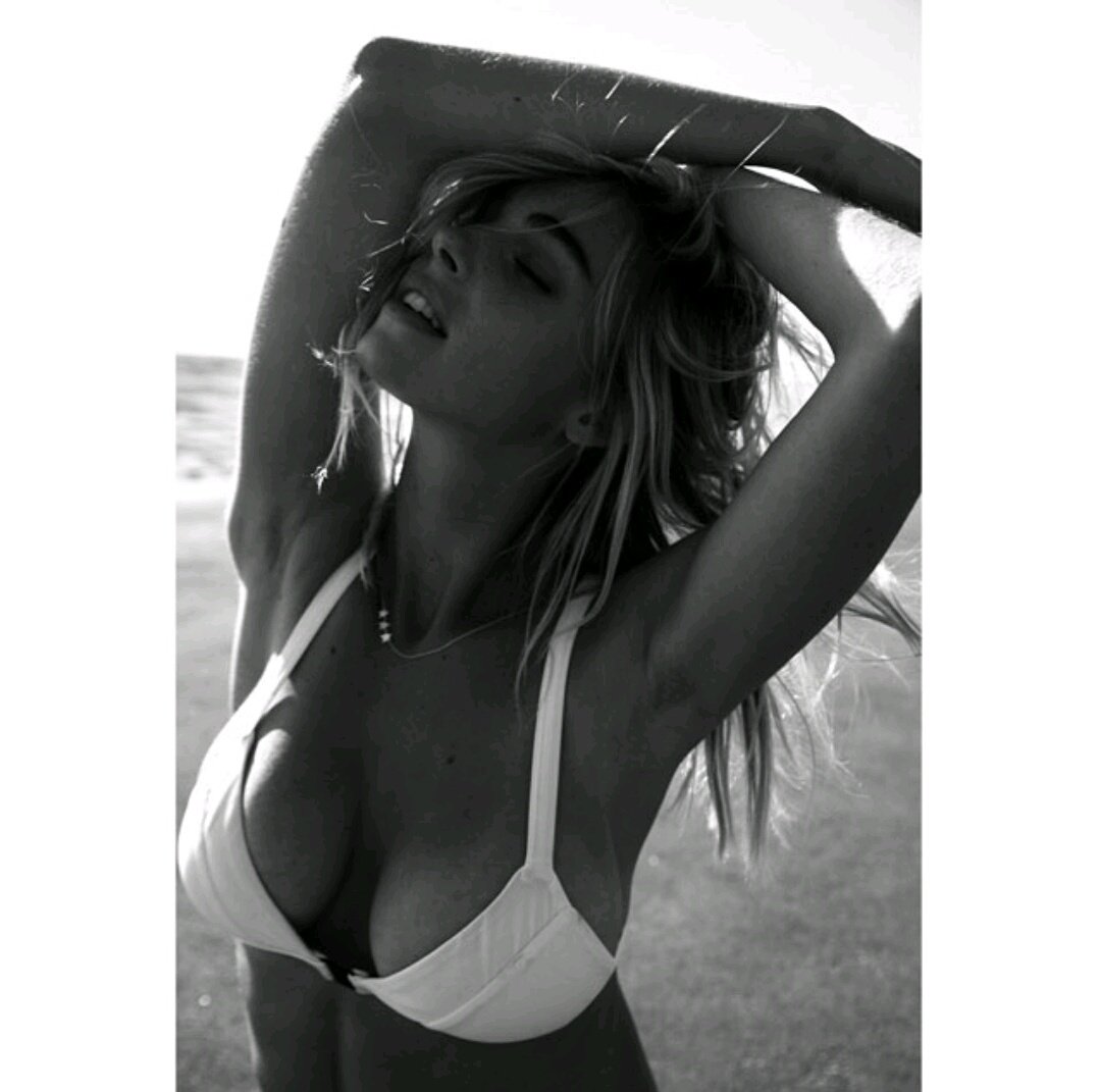 notjxnx_'s tweet photo. #sexrol https://t.co/ir9LbJS4rP