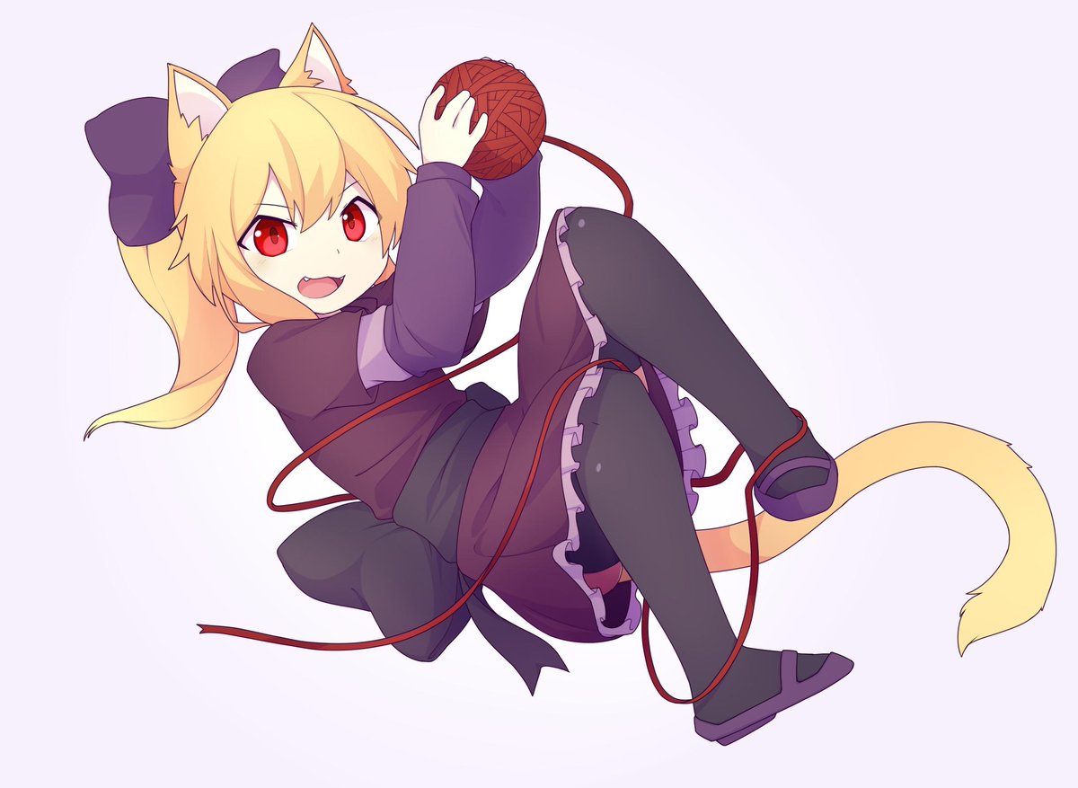 commission by @TheMarquis1990 