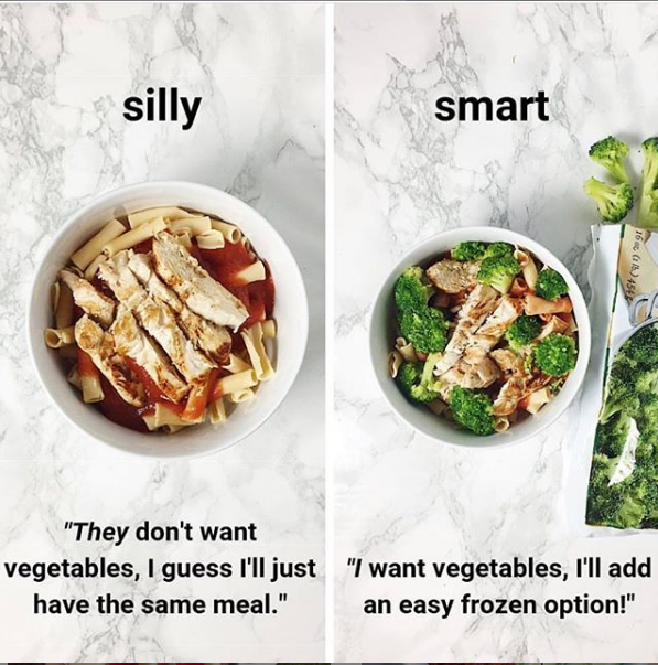 dwaltonmaria's tweet photo. U actually wanted?🍲🥫🥘
 #HealthyEating #HealthCare #health #wetloss #yoga #Survivor #BTSonLSSC #FearTheDee #bucciovertimechallenge #UNBELIEVABLEOUTNOW #WhyImUnhappyIn5Words #ThursdayThoughts #failinggrayling #ThursdayMotivation https://t.co/KQT0AyZ6uB