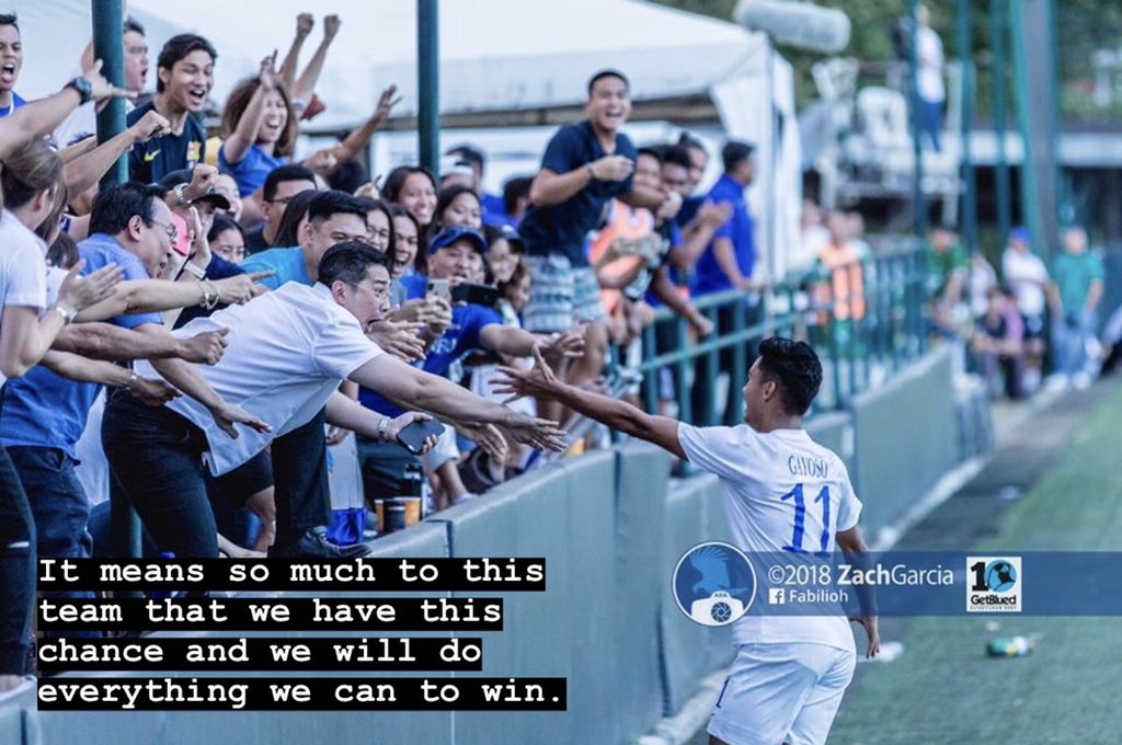 Frannie Reyes tweet media