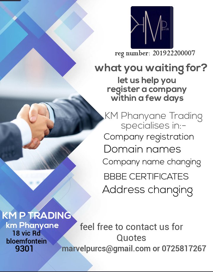 Purcsmarvel1's tweet image. Newly found!!
#bit_by_bit
#sizo_popa_one_day
#doItYourself