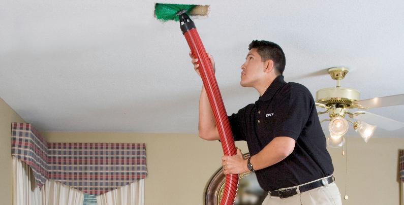 Add Air Duct #cleaning #Calgary to Your #spring Cleaning To-do List
http://bit.ly/2EdLcsv
#cleaningtips #CleaningService #cleanenergy #calgaryexpo #ductcleaningcalgary #furnaceparty #aircanada #Survivor #BrookLopez #StanleyCup #whitehatyyc #perfect