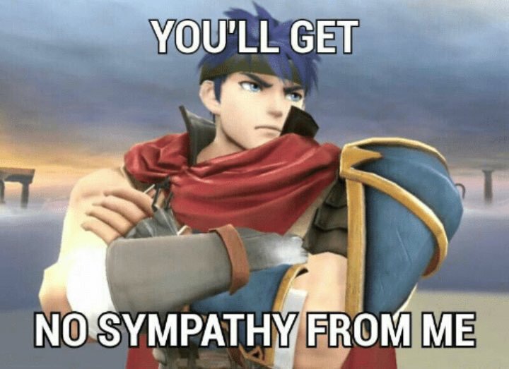 You ll get it from me. Майор пейн. You ll get it from me. You ll get it from me. Маёр пейн фильм.