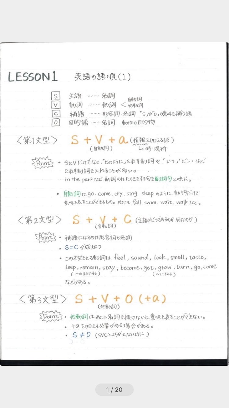 軽減 手綱 鼓舞する みいこ ノート 英語 せがむ 機転 軽食