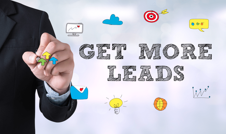 MIDHUNSIVAN's tweet photo. Lead Generation Techniques for Your Successful Business https://t.co/LCiungJE5i
#LeadGeneration #LeadGenerationTechniques #BusinessLeads #businessgrowth #leads #LeadGen https://t.co/HecEYM5HQX